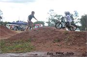 DSC01983 (77)